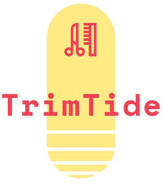 TrimTide